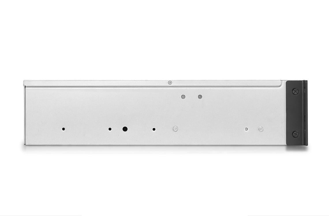 U8-450