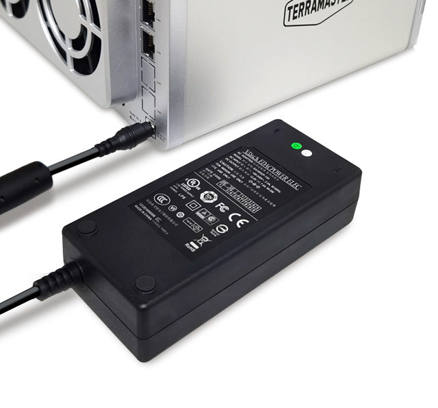 A-PWA1-90W