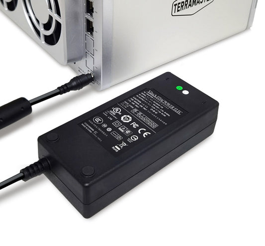 A-PWA1-90W