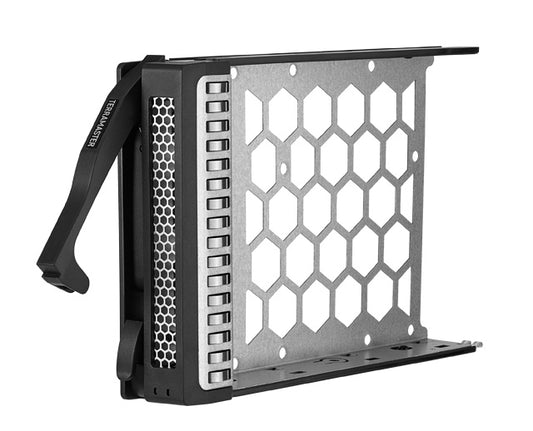 A-HDDTRAY-2