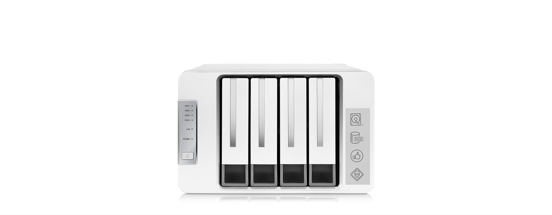 F4-210(2GB)