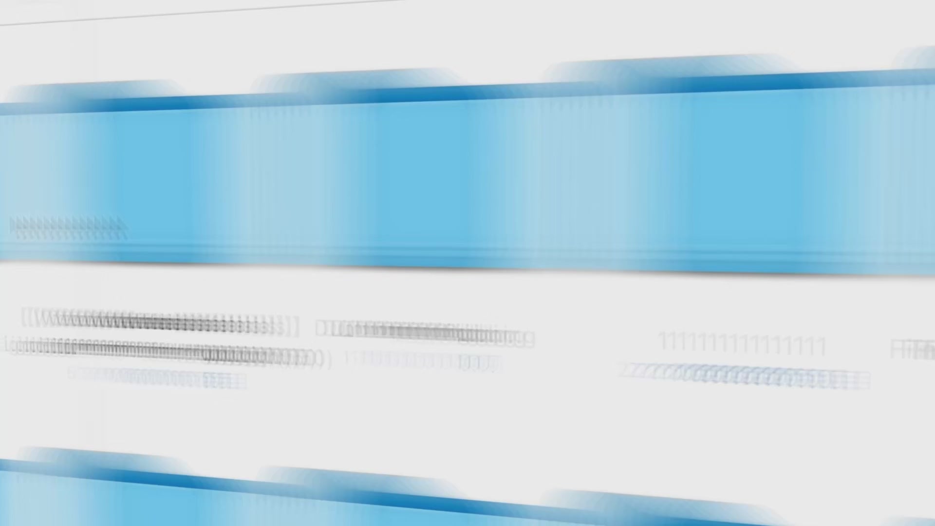 Video laden: 
