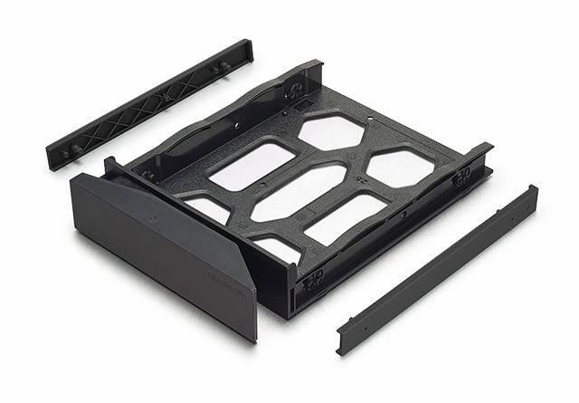 A-HDDTRAY-3