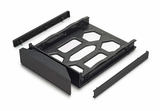 A-HDDTRAY-3